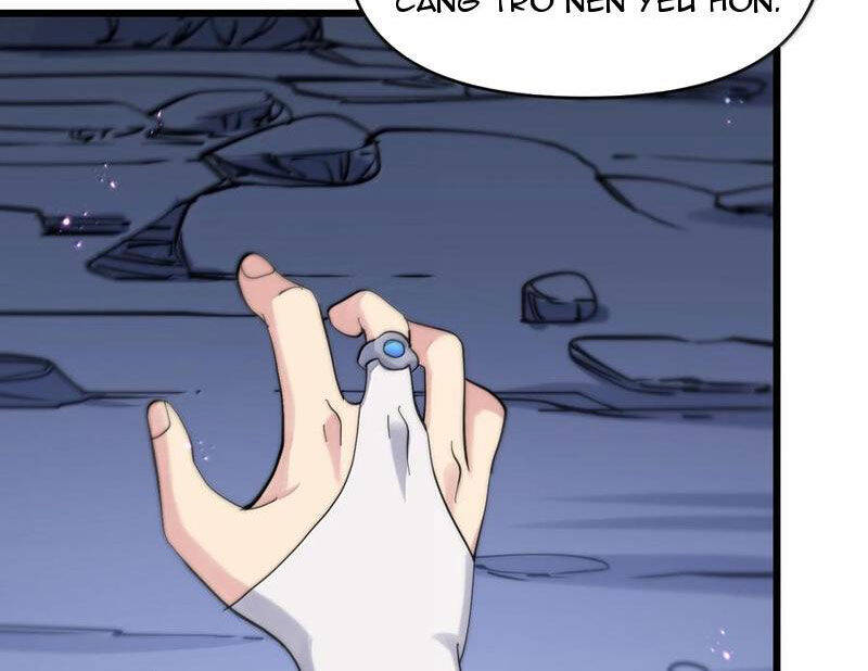 Thế Nhân Thực Sự Tin Tôi Là Đại Boss Chapter 97 - 126