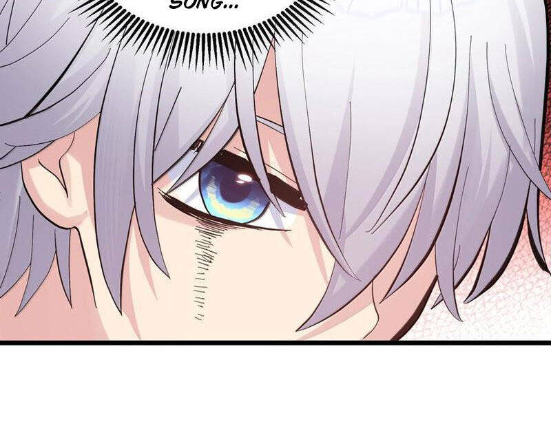 Thế Nhân Thực Sự Tin Tôi Là Đại Boss Chapter 97 - 128