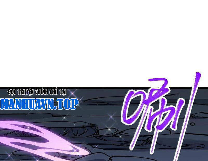 Thế Nhân Thực Sự Tin Tôi Là Đại Boss Chapter 97 - 129