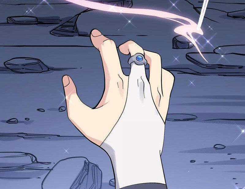 Thế Nhân Thực Sự Tin Tôi Là Đại Boss Chapter 97 - 130