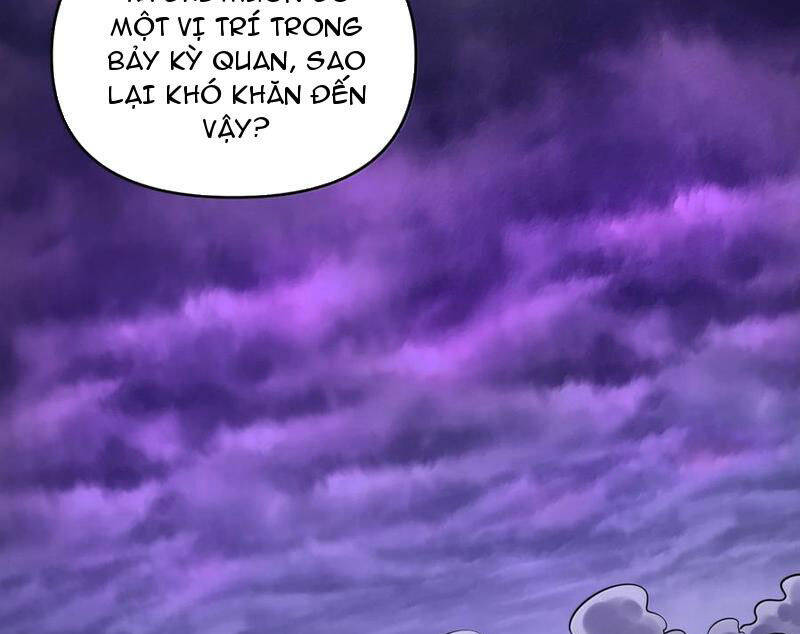 Thế Nhân Thực Sự Tin Tôi Là Đại Boss Chapter 97 - 14