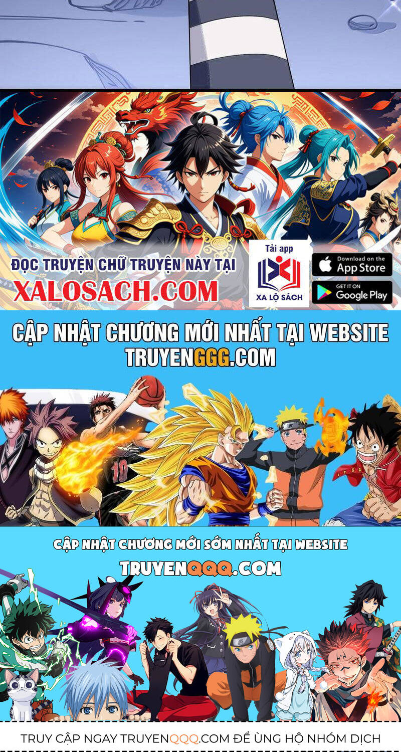 Thế Nhân Thực Sự Tin Tôi Là Đại Boss Chapter 97 - 131