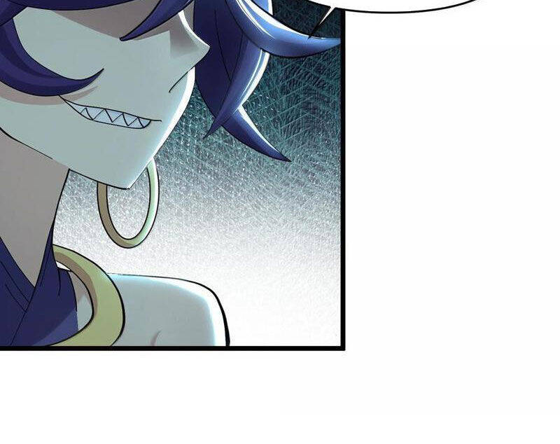 Thế Nhân Thực Sự Tin Tôi Là Đại Boss Chapter 97 - 16