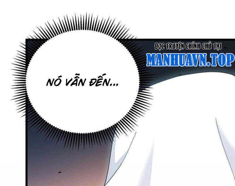 Thế Nhân Thực Sự Tin Tôi Là Đại Boss Chapter 97 - 17