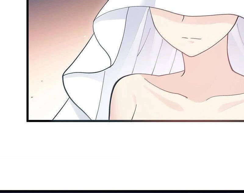 Thế Nhân Thực Sự Tin Tôi Là Đại Boss Chapter 97 - 18