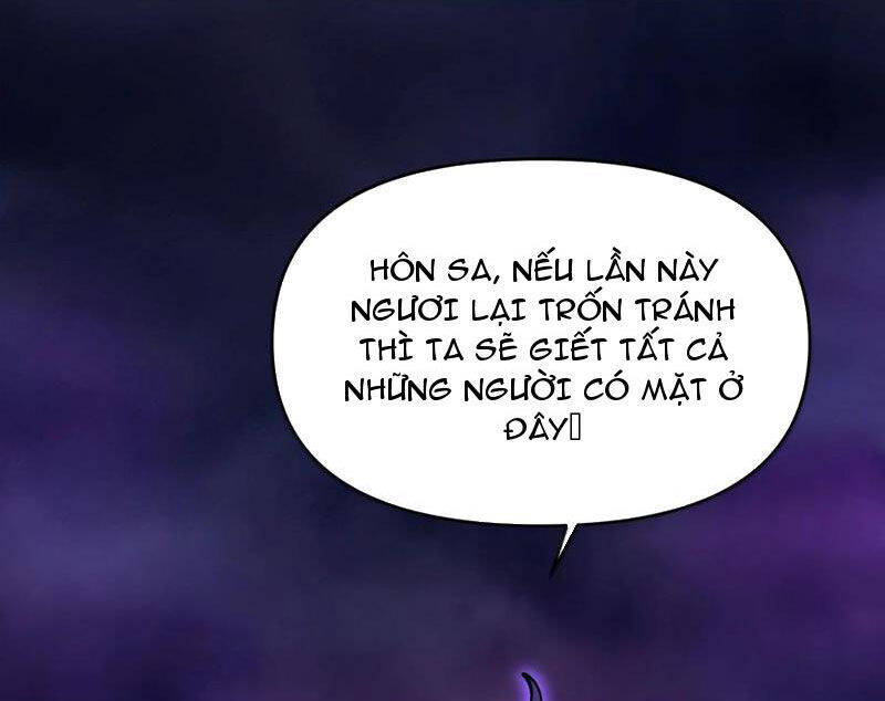 Thế Nhân Thực Sự Tin Tôi Là Đại Boss Chapter 97 - 19