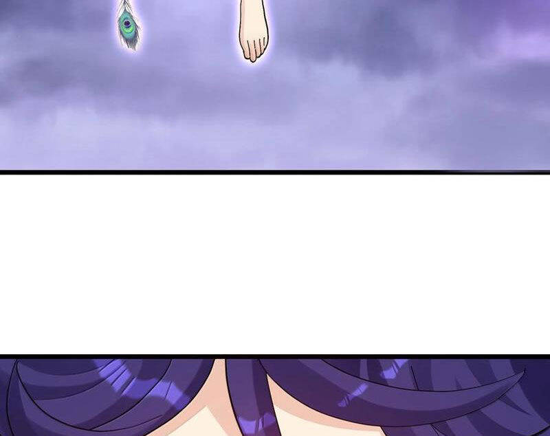 Thế Nhân Thực Sự Tin Tôi Là Đại Boss Chapter 97 - 22