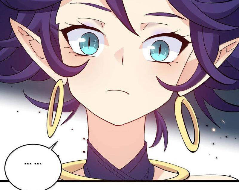 Thế Nhân Thực Sự Tin Tôi Là Đại Boss Chapter 97 - 23