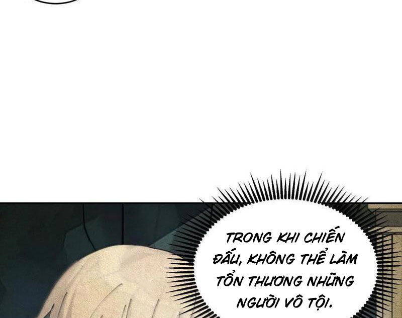 Thế Nhân Thực Sự Tin Tôi Là Đại Boss Chapter 97 - 24