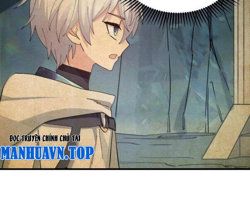 Thế Nhân Thực Sự Tin Tôi Là Đại Boss Chapter 97 - 25