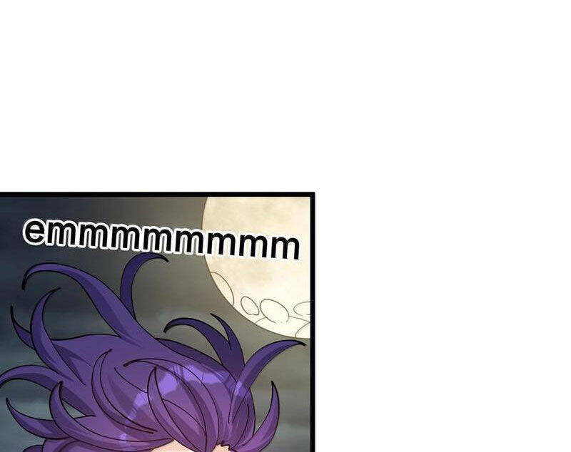 Thế Nhân Thực Sự Tin Tôi Là Đại Boss Chapter 97 - 26