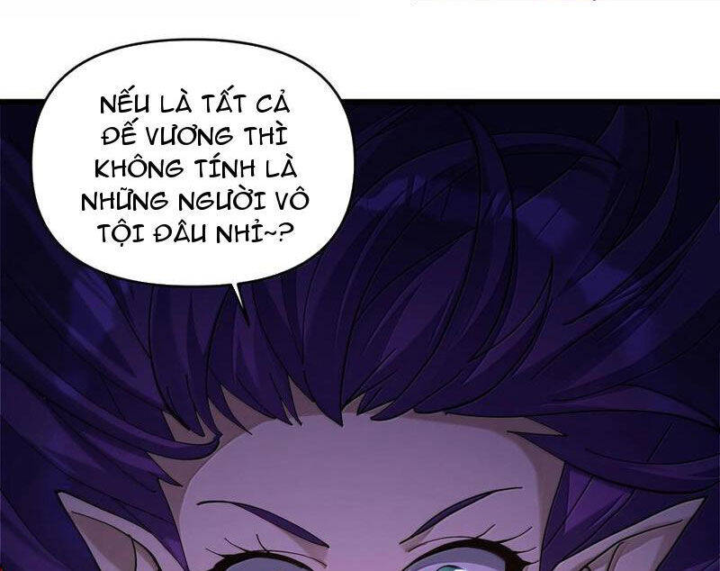 Thế Nhân Thực Sự Tin Tôi Là Đại Boss Chapter 97 - 28