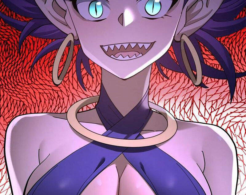 Thế Nhân Thực Sự Tin Tôi Là Đại Boss Chapter 97 - 29