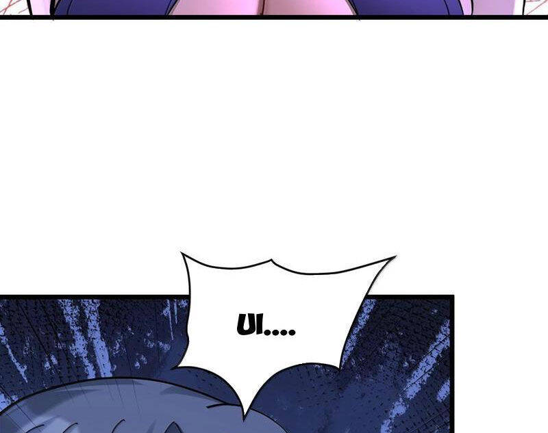 Thế Nhân Thực Sự Tin Tôi Là Đại Boss Chapter 97 - 30