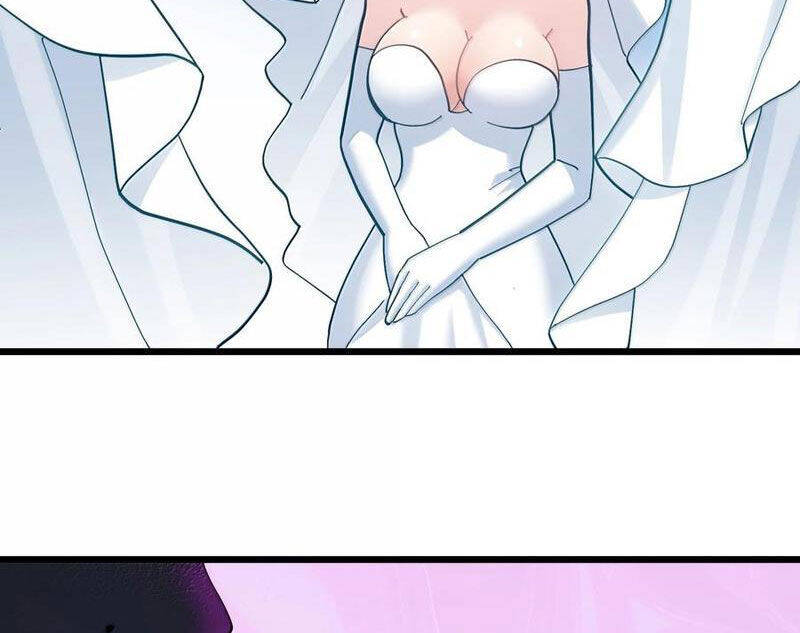 Thế Nhân Thực Sự Tin Tôi Là Đại Boss Chapter 97 - 4