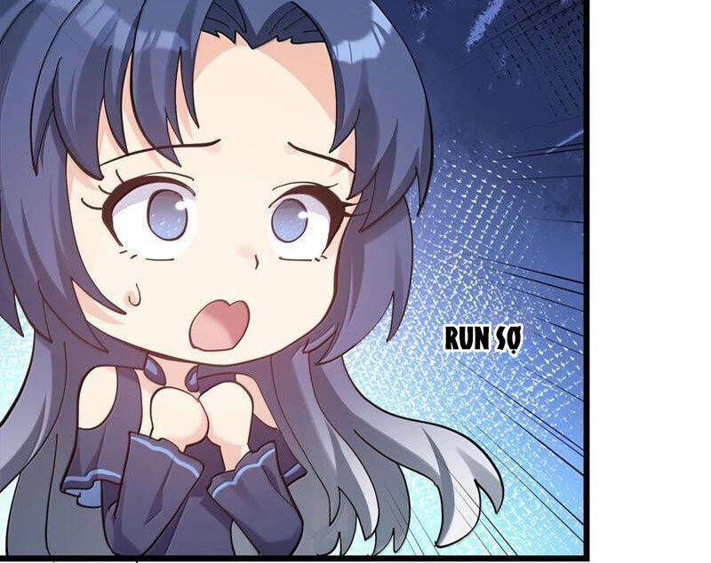 Thế Nhân Thực Sự Tin Tôi Là Đại Boss Chapter 97 - 31