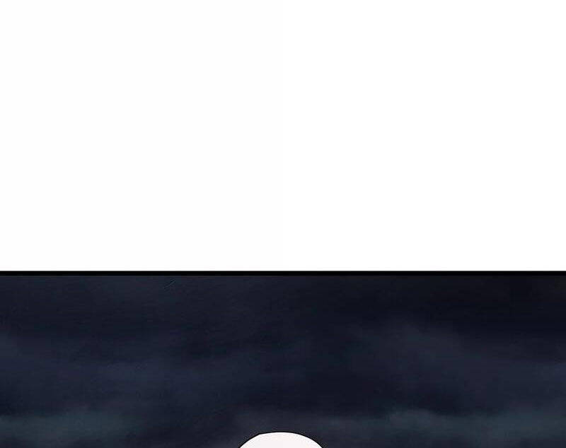 Thế Nhân Thực Sự Tin Tôi Là Đại Boss Chapter 97 - 34