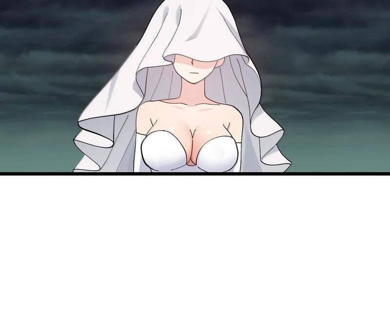 Thế Nhân Thực Sự Tin Tôi Là Đại Boss Chapter 97 - 35