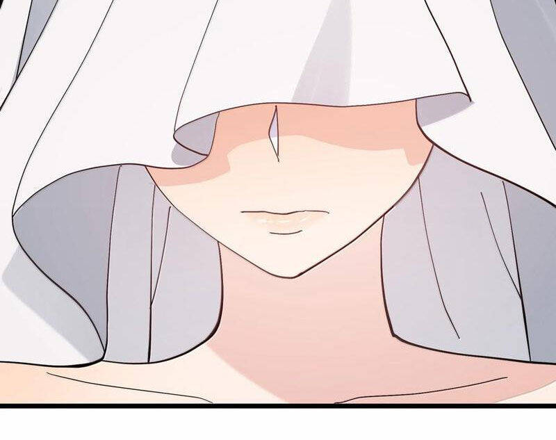 Thế Nhân Thực Sự Tin Tôi Là Đại Boss Chapter 97 - 37