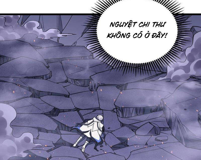 Thế Nhân Thực Sự Tin Tôi Là Đại Boss Chapter 97 - 39
