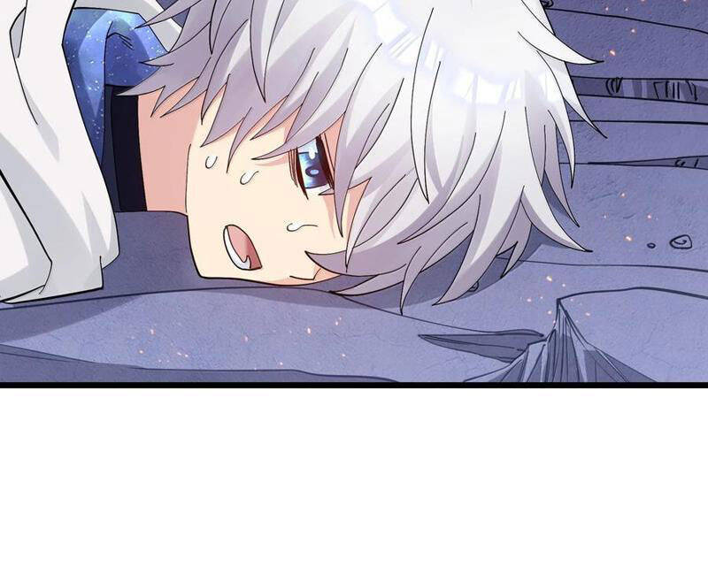 Thế Nhân Thực Sự Tin Tôi Là Đại Boss Chapter 97 - 41