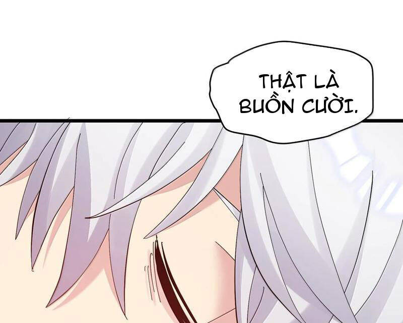 Thế Nhân Thực Sự Tin Tôi Là Đại Boss Chapter 97 - 42