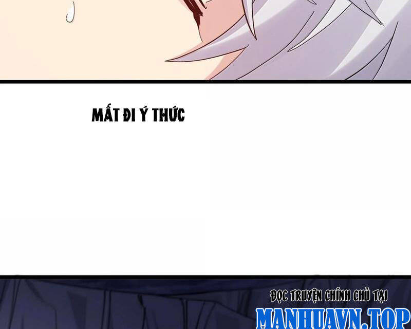 Thế Nhân Thực Sự Tin Tôi Là Đại Boss Chapter 97 - 43