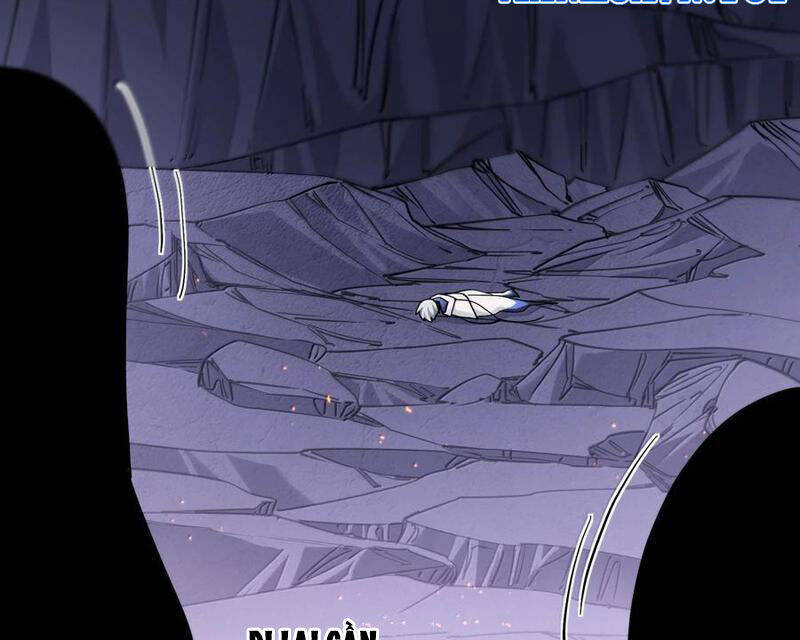 Thế Nhân Thực Sự Tin Tôi Là Đại Boss Chapter 97 - 44