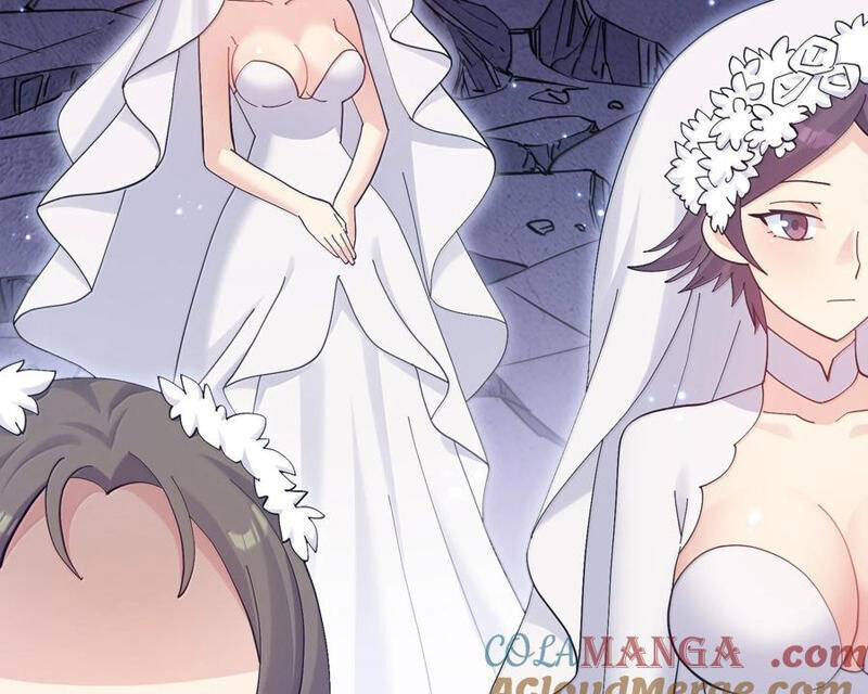 Thế Nhân Thực Sự Tin Tôi Là Đại Boss Chapter 97 - 48