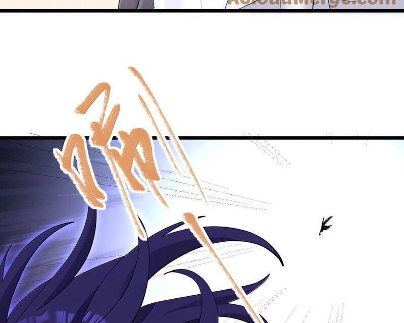 Thế Nhân Thực Sự Tin Tôi Là Đại Boss Chapter 97 - 49