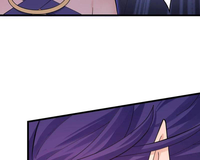 Thế Nhân Thực Sự Tin Tôi Là Đại Boss Chapter 97 - 51