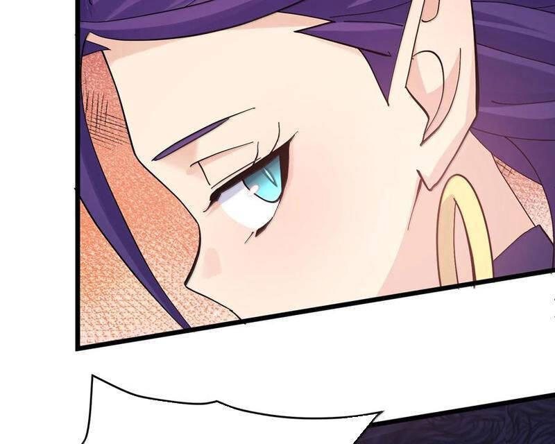 Thế Nhân Thực Sự Tin Tôi Là Đại Boss Chapter 97 - 52