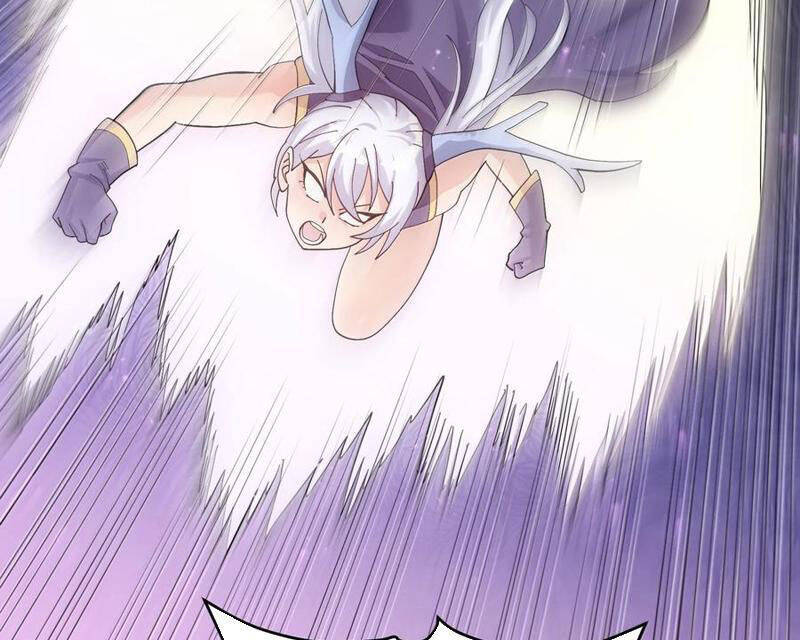 Thế Nhân Thực Sự Tin Tôi Là Đại Boss Chapter 97 - 54