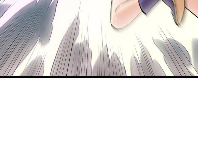 Thế Nhân Thực Sự Tin Tôi Là Đại Boss Chapter 97 - 57