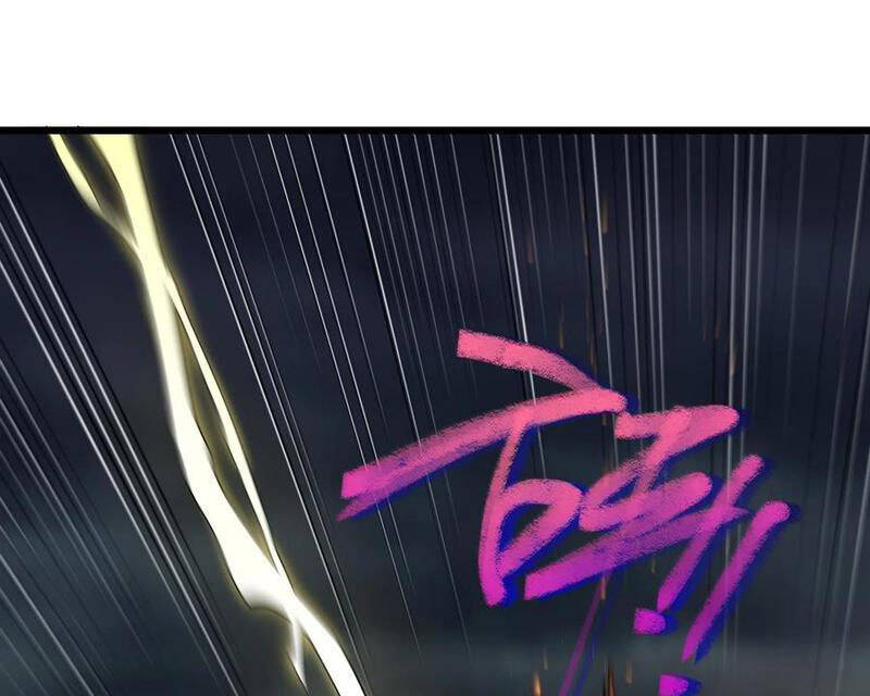 Thế Nhân Thực Sự Tin Tôi Là Đại Boss Chapter 97 - 58