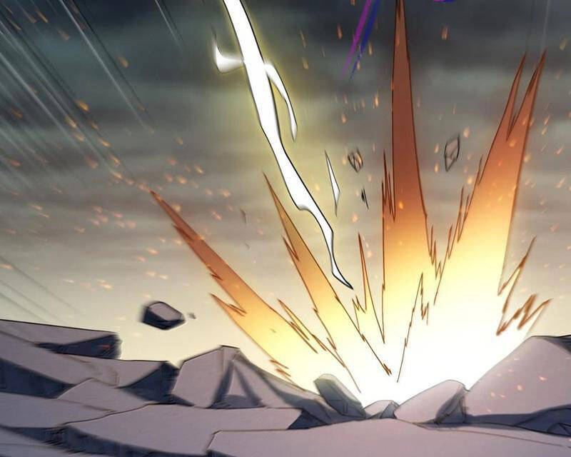 Thế Nhân Thực Sự Tin Tôi Là Đại Boss Chapter 97 - 59