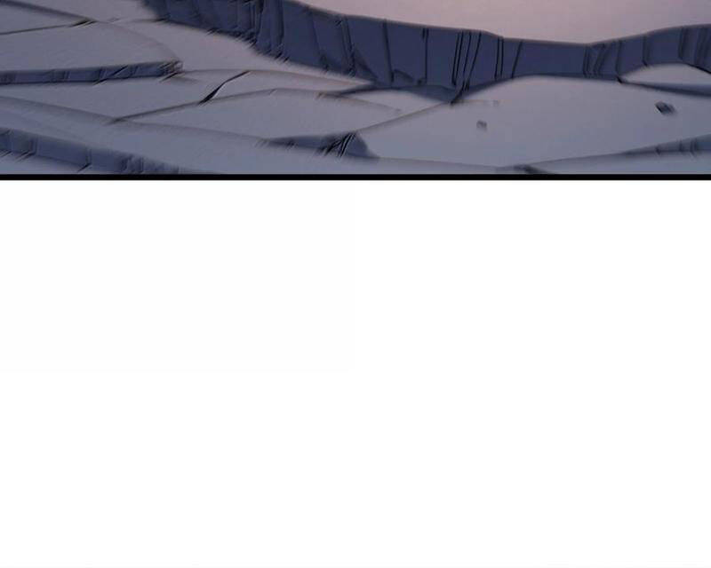 Thế Nhân Thực Sự Tin Tôi Là Đại Boss Chapter 97 - 60