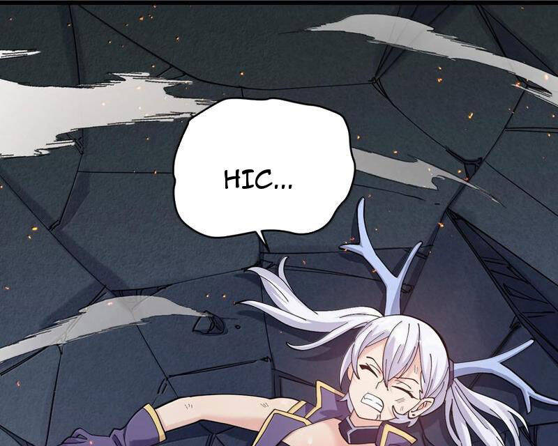 Thế Nhân Thực Sự Tin Tôi Là Đại Boss Chapter 97 - 61