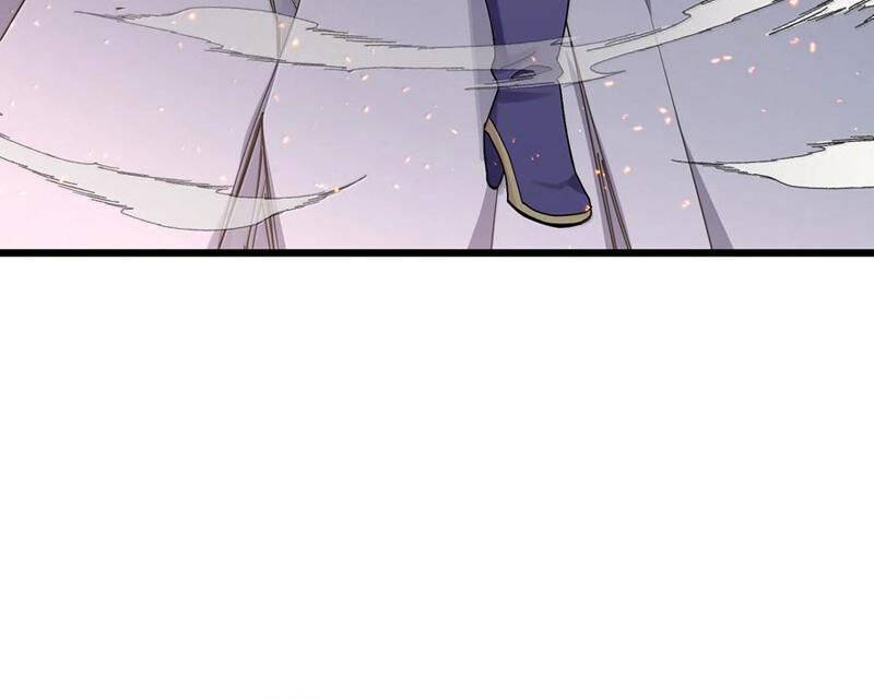 Thế Nhân Thực Sự Tin Tôi Là Đại Boss Chapter 97 - 63