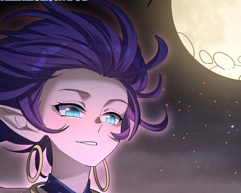 Thế Nhân Thực Sự Tin Tôi Là Đại Boss Chapter 97 - 66