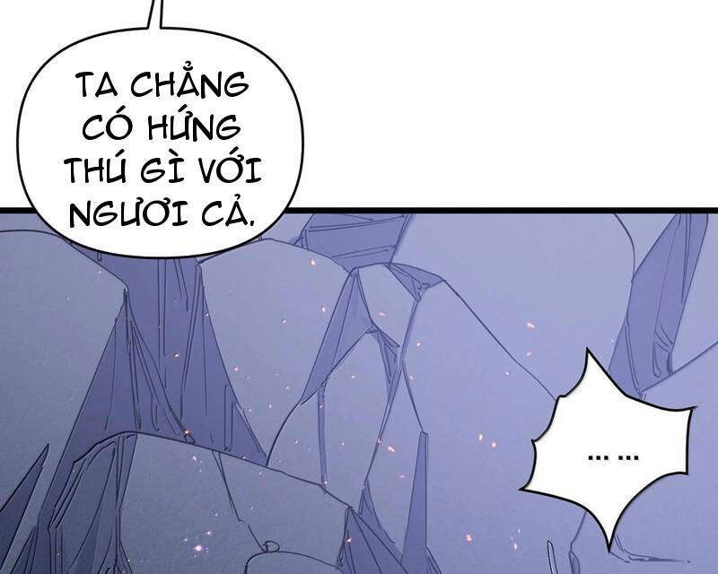 Thế Nhân Thực Sự Tin Tôi Là Đại Boss Chapter 97 - 68