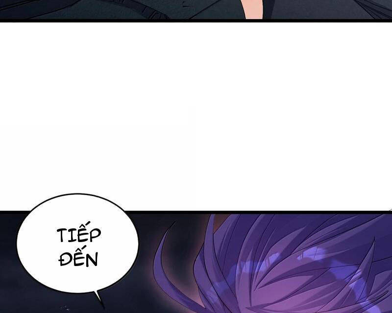 Thế Nhân Thực Sự Tin Tôi Là Đại Boss Chapter 97 - 70