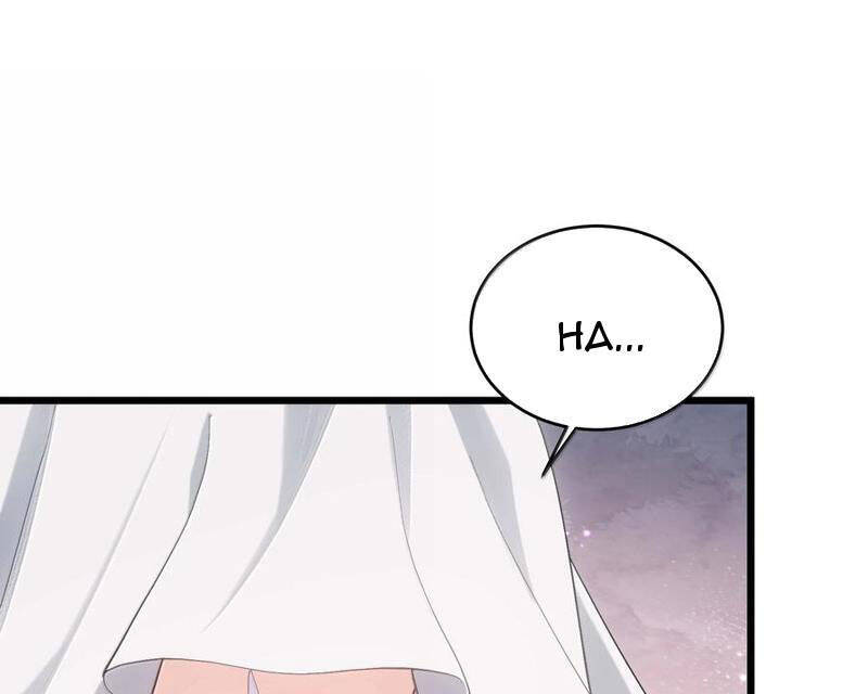 Thế Nhân Thực Sự Tin Tôi Là Đại Boss Chapter 97 - 72