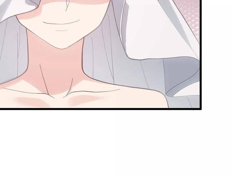 Thế Nhân Thực Sự Tin Tôi Là Đại Boss Chapter 97 - 73