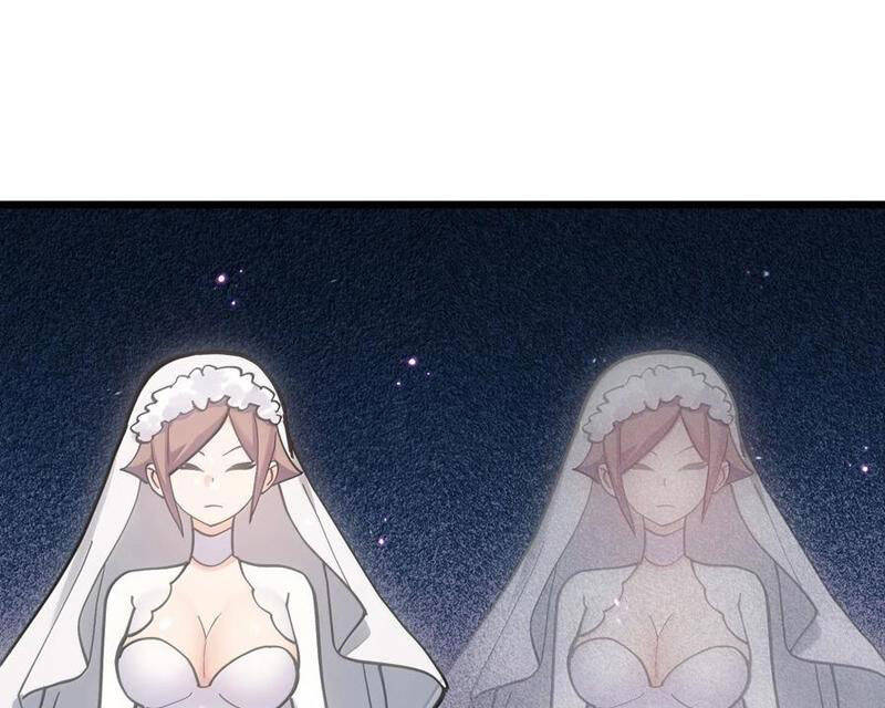 Thế Nhân Thực Sự Tin Tôi Là Đại Boss Chapter 97 - 74