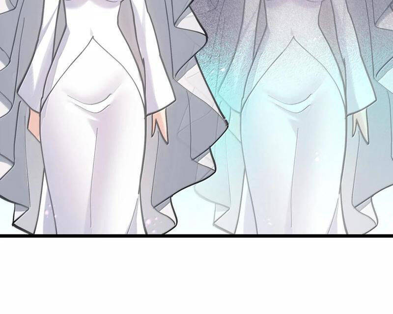 Thế Nhân Thực Sự Tin Tôi Là Đại Boss Chapter 97 - 75