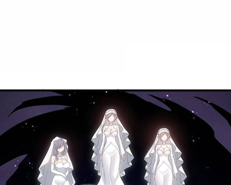 Thế Nhân Thực Sự Tin Tôi Là Đại Boss Chapter 97 - 76