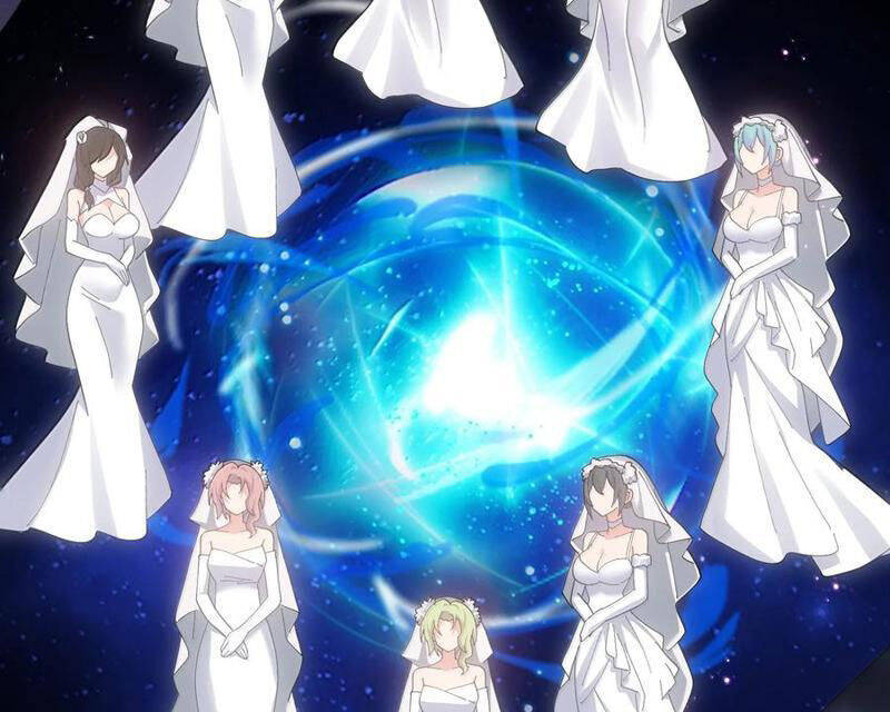 Thế Nhân Thực Sự Tin Tôi Là Đại Boss Chapter 97 - 77