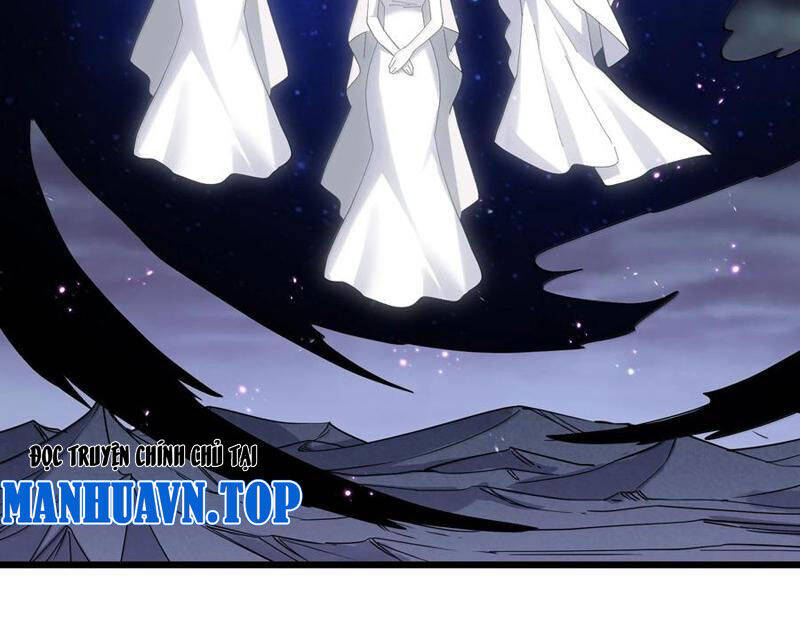 Thế Nhân Thực Sự Tin Tôi Là Đại Boss Chapter 97 - 78