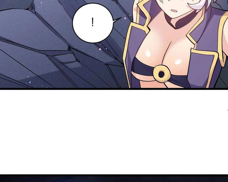 Thế Nhân Thực Sự Tin Tôi Là Đại Boss Chapter 97 - 80